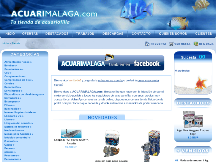 www.acuarimalaga.com