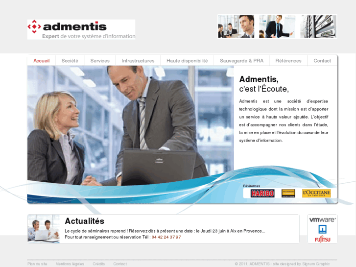 www.admentis.net