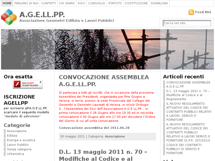 www.agellpp.it