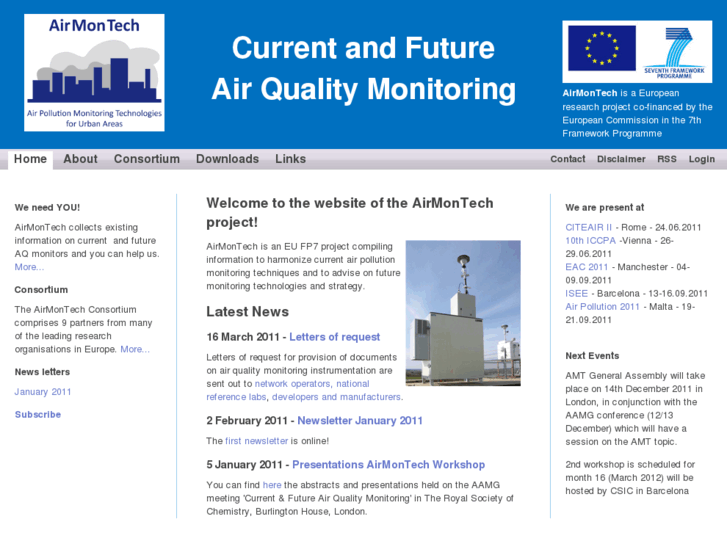 www.airmontech.eu