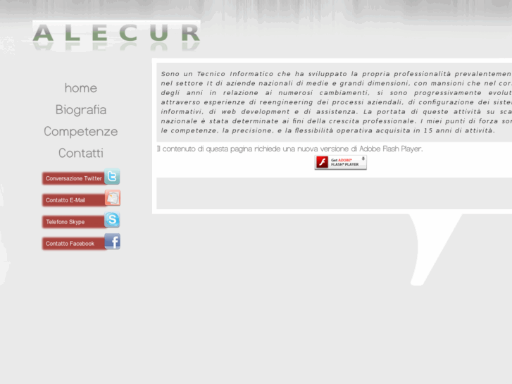 www.alecur.com