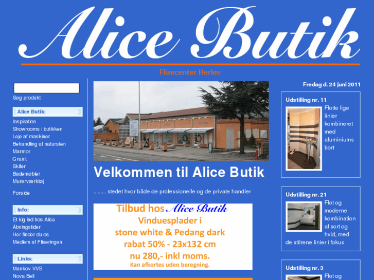 www.alicebutik.com