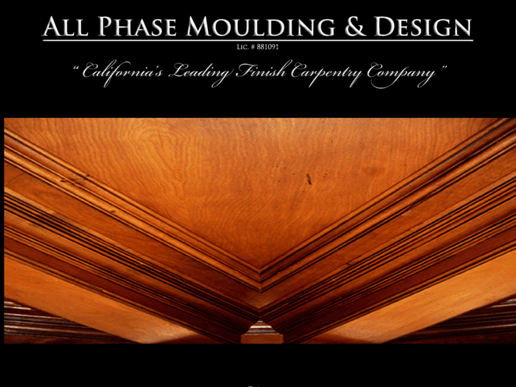 www.allphasemoulding.com