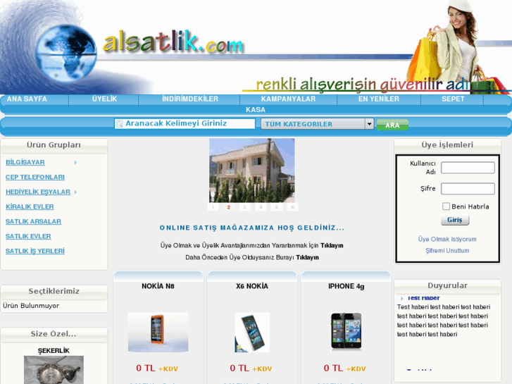 www.alsatlik.com