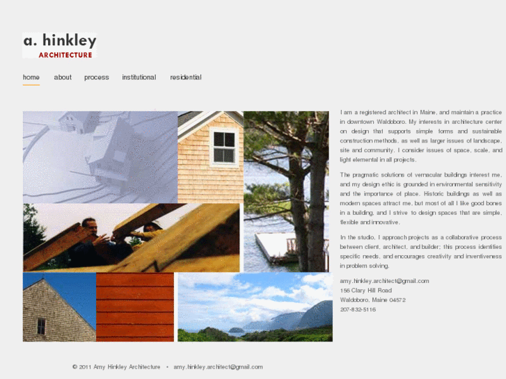 www.amyhinkleyarchitect.com