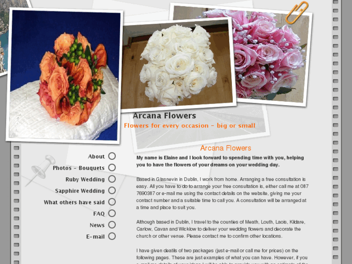 www.arcana-flowers.com