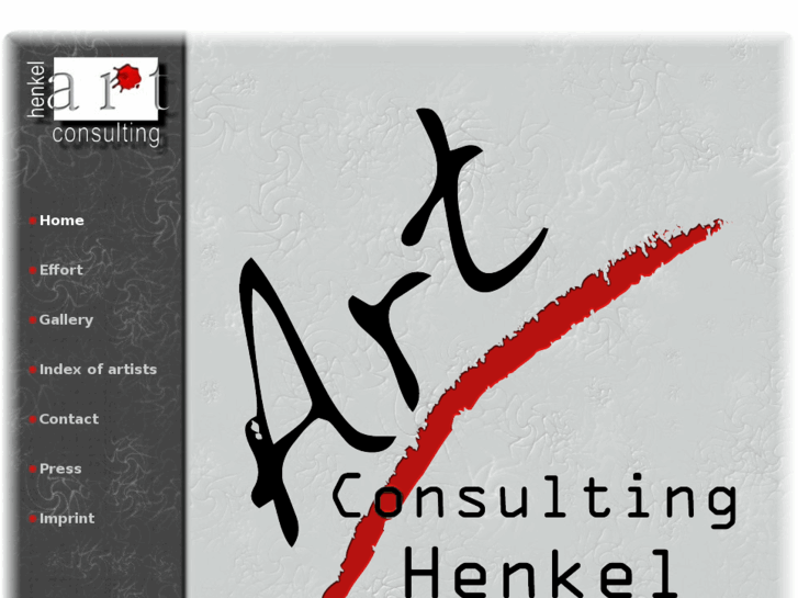 www.artconsulting-henkel.com