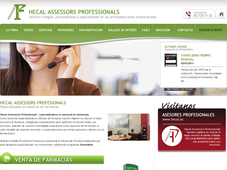 www.asesoriafarmacias.es