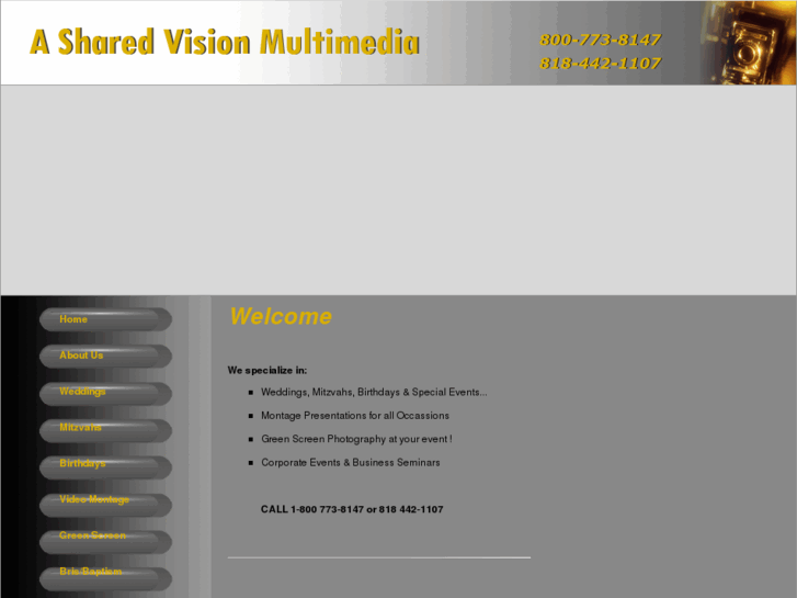 www.asharedvisionmultimedia.com