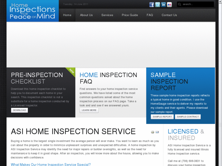 www.asinspections.com