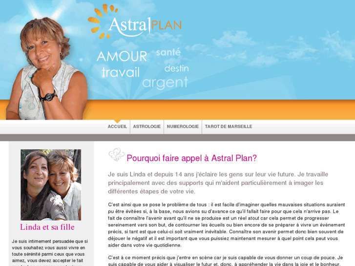 www.astralplan.com