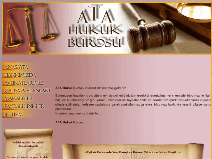 www.atahukukburosu.com