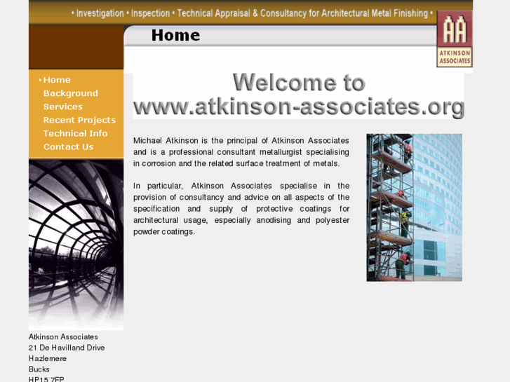 www.atkinson-associates.org