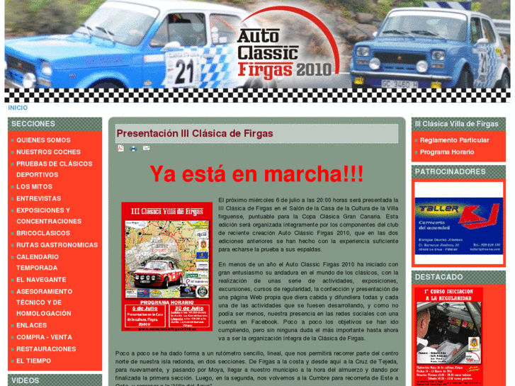 www.autoclassicfirgas2010.es