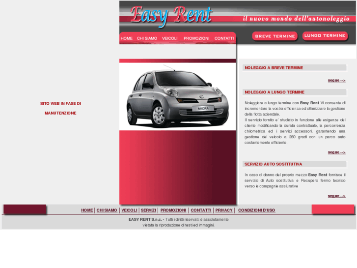 www.autonoleggioeasyrent.com