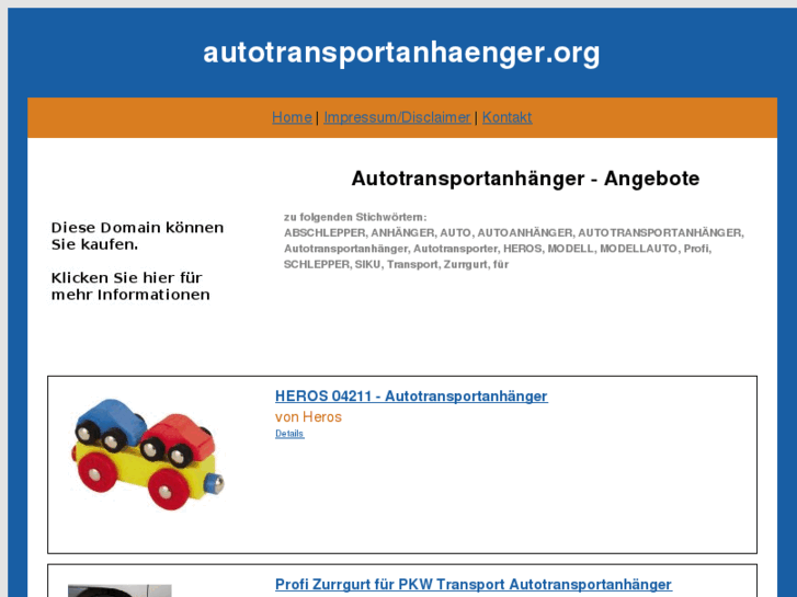 www.autotransportanhaenger.org