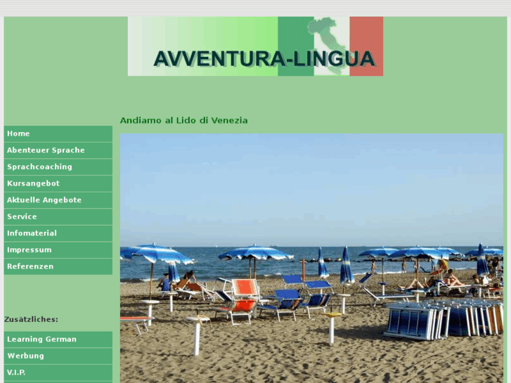 www.avventura-lingua.com