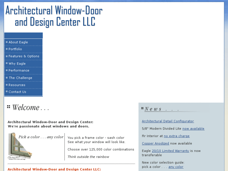 www.awddesigncenter.com