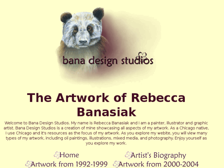 www.banasiakart.com