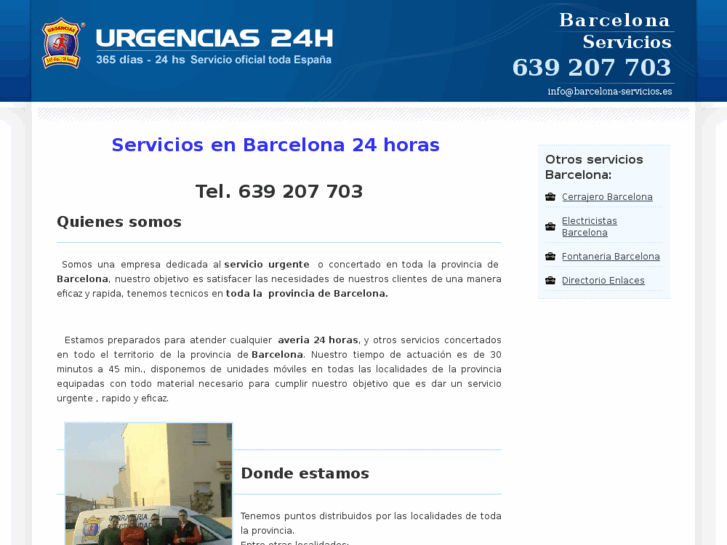 www.barcelona-servicios.es