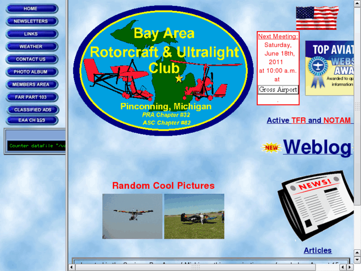 www.bayrotorcraft.org