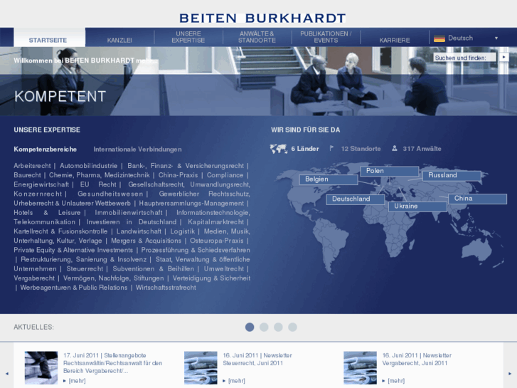 www.beitenburkhardt.com