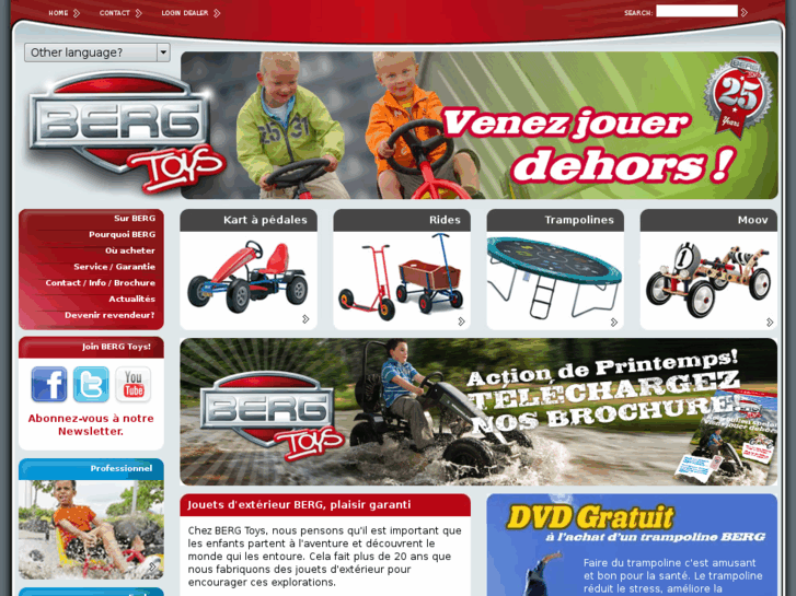 www.bergtoys.fr