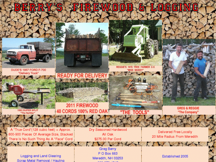 www.berrysfirewood.com