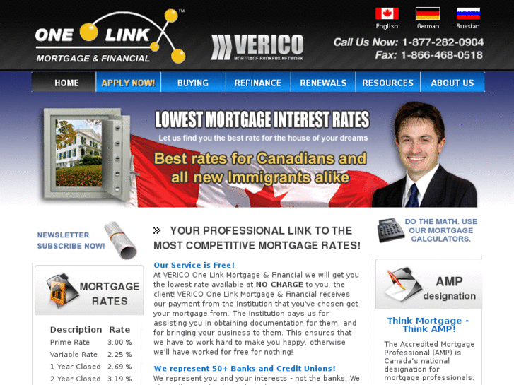 www.bestmortgages4you.ca