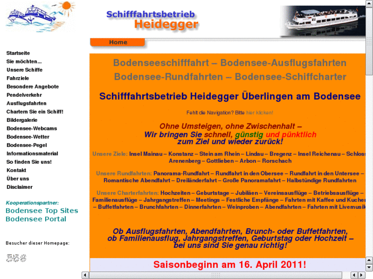 www.bodensee-schifffahrt.com