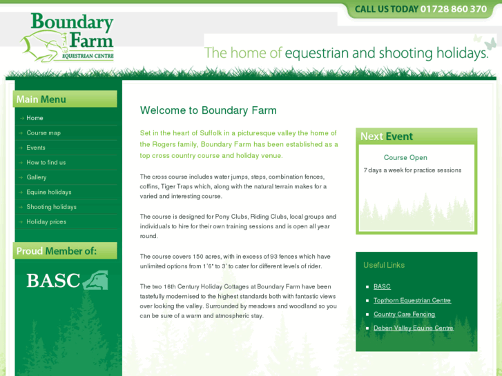 www.boundary-farm.com