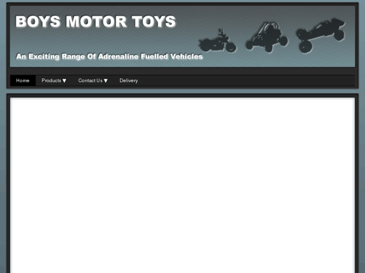 www.boysmotortoys.com