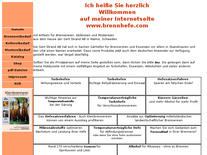 www.brennhefe.com