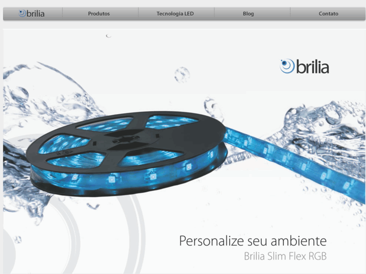 www.brilia.com.br