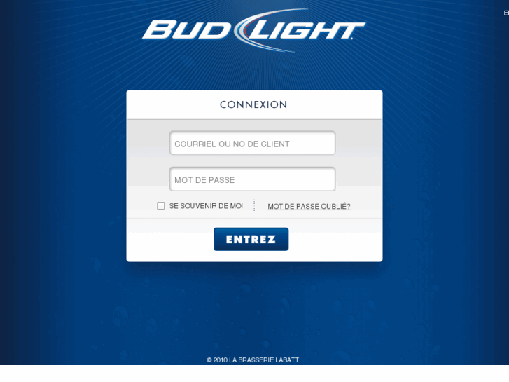 www.budlightpoints.com