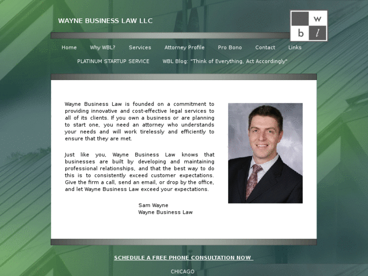 www.business-lawyer-chicago.com