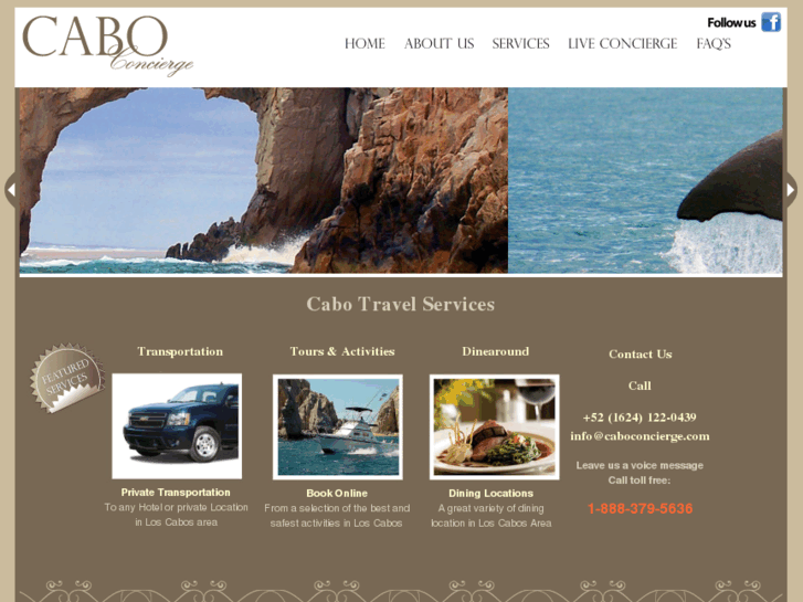 www.caboconcierge.com