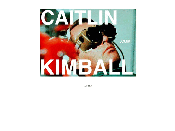 www.caitlinkimball.com