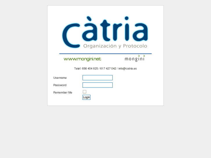 www.catria.es