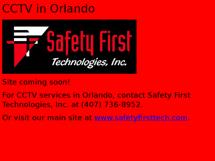 www.cctv-orlando.com