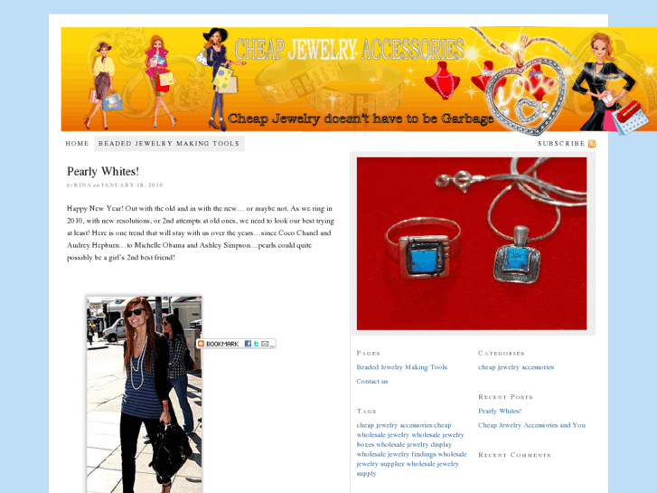 www.cheapjewelryaccessories.com