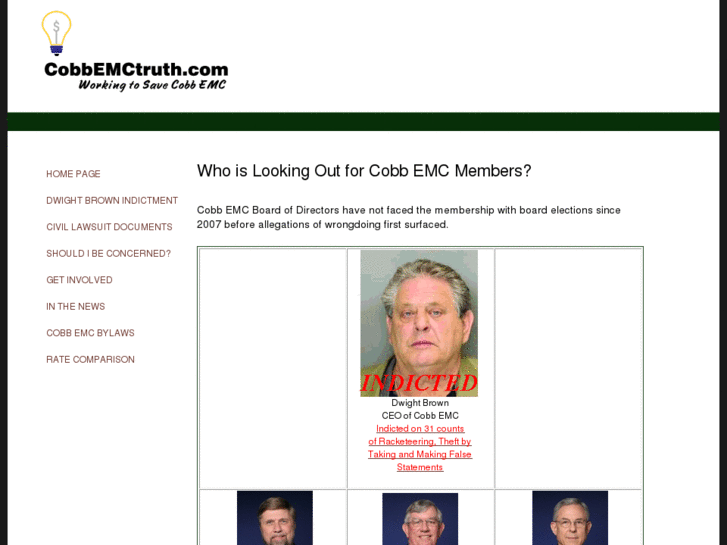 www.cobbemctruth.com