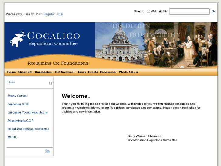 www.cocalicogop.com