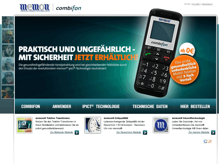 www.combifon.com