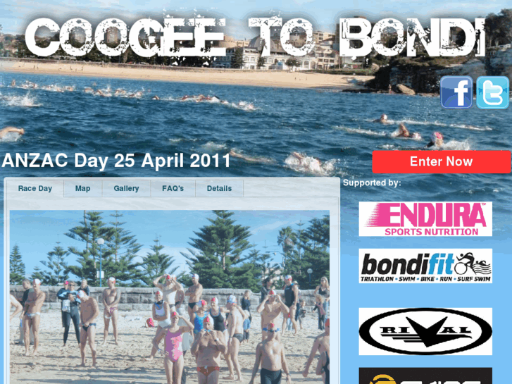 www.coogee2bondi.com