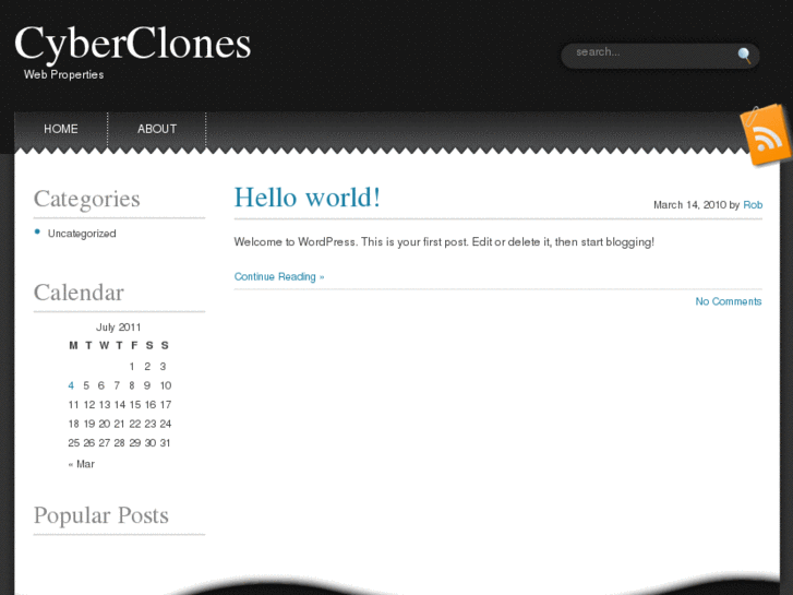 www.cyberclones.com