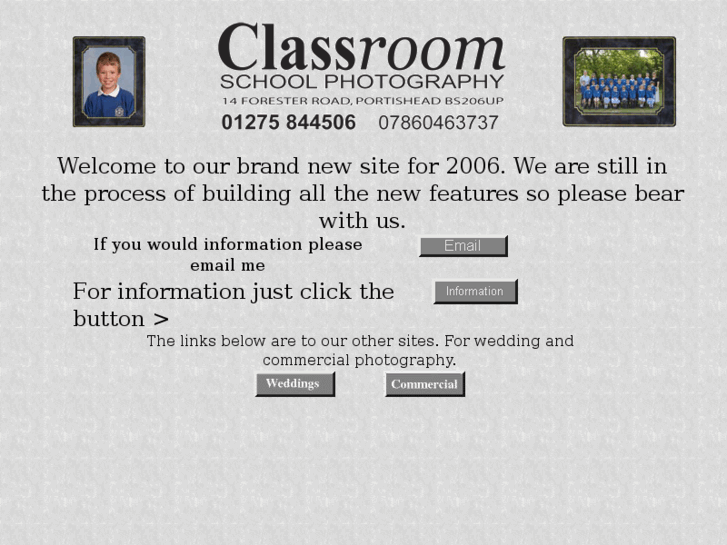 www.davidguest.co.uk