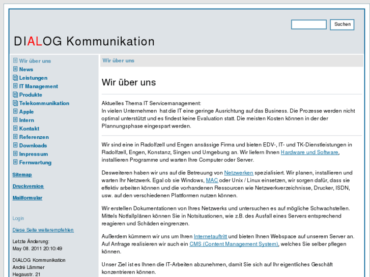 www.dialog-radolfzell.de