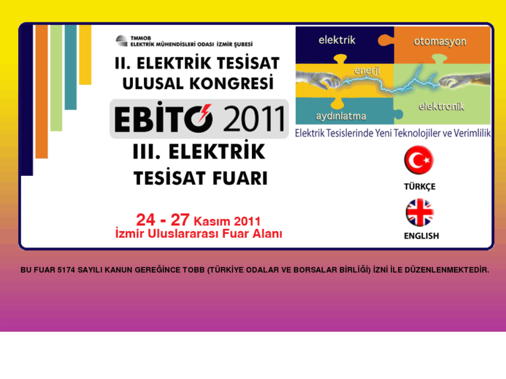 www.ebitofuari.com
