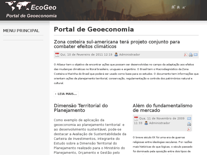 www.ecogeo.org